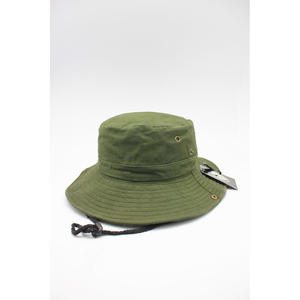 บ๊อบ-12490 - Product Image 4