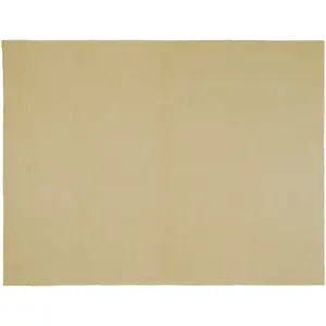 Manta sostenible Suzy GRS, merchandising ecológico - Product Image 5