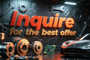 Nouveau capteur de Position d'arbre à cames de vilebrequin 0232103092 99760610603 pour PORSCHE <span class=keywords><strong>911</strong></span> CAYENNE Boxster CAYMAN Carrera <span class=keywords><strong>GT3</strong></span> GT2 - Product Image 6