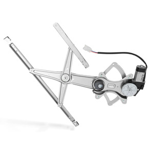 Lève-vitre électrique avant Toyota Camry 69802-AA032 741-920 – Pièce de rechange - Product Image 1