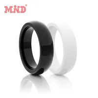 Wholesale xiaomi mi band xiaomi smart ring intelligent ring waterproof  RFID, Key Access, Fitness Rings –