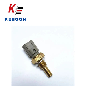 Capteur de température du liquide de refroidissement du moteur KEHOON, nouveau, 89422-35010, pour -100% <span class=keywords><strong>test</strong></span> professionnel - Product Image 3