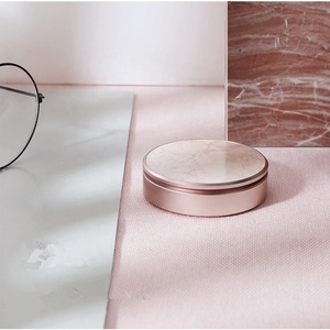 Car Fragrance Diffuser Car Aroma Diffuser Essential Oil Car Perfume Box