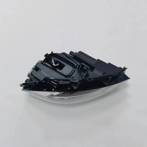 Per <span class=keywords><strong>Mercedes</strong></span> <span class=keywords><strong>Benz</strong></span> <span class=keywords><strong>A</strong></span> 176 gruppo faro <span class=keywords><strong>A</strong></span> LED 2012 2013 <span class=keywords><strong>2014</strong></span> 2015 A180 A200 A250 A45 AMG luce originale - Product Image 3