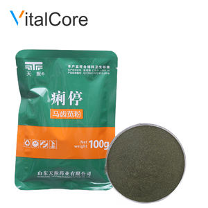 Antibioticumvrije Groeibevorderaar Diervoeder Voorkomt Optimalisatie Van De Gezondheid Van De Darm Enteritistrol - Product Image 1