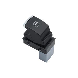 Interruptor del elevalunas Volkswagen 5ND959855 para Sagitar, Magotan, Tiguan, pieza de repuesto para control eléctrico de puerta - Product Image 3