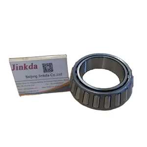 Bearing 9M2457 for Bulldozer D6D D6G