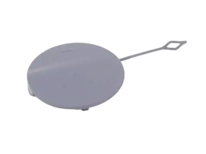 Per <span class=keywords><strong>BMW</strong></span> <span class=keywords><strong>serie</strong></span> <span class=keywords><strong>4</strong></span> F32/F32 LCi/F33 LCi/F33 LCi/F36 paraurti posteriore, compatibile con OE 51128060849 - Product Image 5