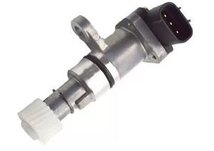 Velocímetro del Sensor de velocidad del vehículo de transmisión para <span class=keywords><strong>Toyota</strong></span> <span class=keywords><strong>HILUX</strong></span> 83181-35040 83131-35070 8313135070 949973-0233 83181-35040 - Product Image 3