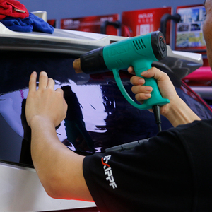 <span class=keywords><strong>ฟิ</strong></span><span class=keywords><strong>ล</strong></span>์มกรองแสง UV ป้องกันกระจกรถยนต์, <span class=keywords><strong>ฟิ</strong></span><span class=keywords><strong>ล</strong></span>์มติดกระจก99% สองเส้นความละเอียดสูง <span class=keywords><strong>VK</strong></span> - Product Image 5