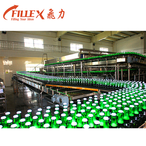 Engineering Plastic <strong>Flat</strong> Top Chain <strong>Conveyor</strong> Stainless Steel <strong>Flat</strong> Top Chain <strong>Conveyor</strong> <strong>Belt</strong> Single Row Beer Filling <strong>Conveyor</strong> - Product Image 5
