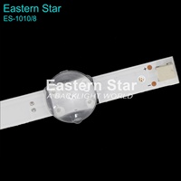 ES-1010 Compatible avec SAM SUNG 40J LED Backlight(3) V5DN-395SM0-R3 R2 39.5'' FHD 2015 SVS39.5 FCOM FHD BN96-37622A LM41-00121X 00144A