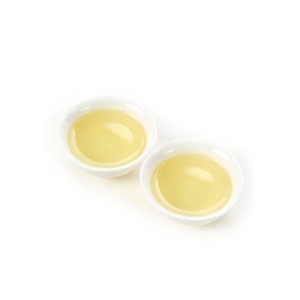 ชาอู่หลงจีนแบบใบชาแท้ ลดราคาพิเศษ ชาอู่หลงนม - Product Image 5