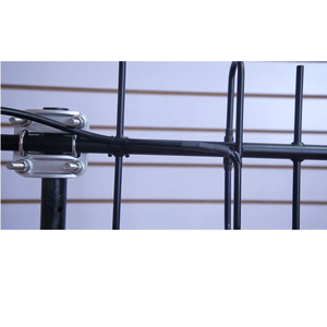 เสาอากาศยากิ UHF 400-470MHz 7 ชิ้นส่วน กำลังขยายสูง 10dBi - Product Image 5