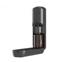 Diffuseur d'arômes à brancher, diffuseur de parfum sans eau pour hôtel et maison, diffuseur d'huiles essentielles sans eau, désodorisant, difusor de aroma