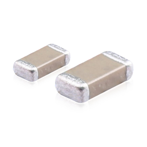 MI GRUPO SMD / SMT 08055F104KAZ2A 0805 X8R 104K 50 VDC 0,1 <span class=keywords><strong>uF</strong></span> MLCC Condensadores cerámicos en stock - Product Image 3