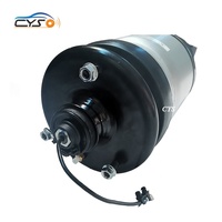 Amortisseur de Suspension pneumatique arrière Airmatic Strut W/ADS pour Range Rover Sport L320 LRO32651 LR032652