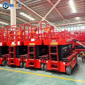 Инструмент для доступа, 3 м, 4 м, 5 м - Product Image 3