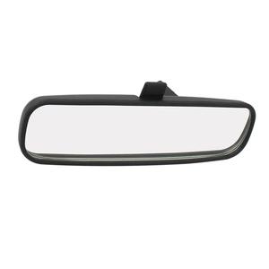 Espejo Retrovisor Interior Honda 76400-SEA-024 Para Civic CRV Accord Odyssey Pieza de Repuesto - Product Image 5