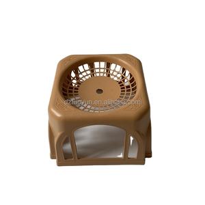 TUOYUN Consiglia Nidi in Plastica per Allevamento, Gabbie per Piccioni, Scatole per Nidificazione in Vendita - Product Image 4