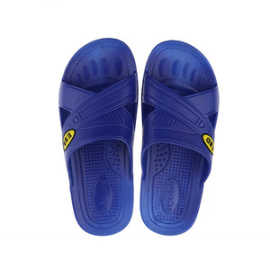 Nuovi stivali di sicurezza <span class=keywords><strong>Cofra</strong></span> Yule Uvex camera bianca <span class=keywords><strong>da</strong></span> donna classe di moda 3 tipi di <span class=keywords><strong>scarpe</strong></span> Esd pantofola - Product Image 3