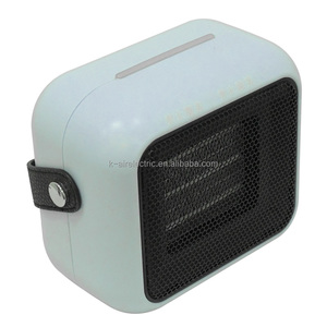 Calentador <span class=keywords><strong>de</strong></span> ventiladores Ptc <span class=keywords><strong>de</strong></span> espacio eléctrico portátil mini inteligente <span class=keywords><strong>de</strong></span> 220V 800W con enchufe <span class=keywords><strong>de</strong></span> Guangdong <span class=keywords><strong>de</strong></span> <span class=keywords><strong>bajo</strong></span> <span class=keywords><strong>consumo</strong></span> al por mayor para habitación <span class=keywords><strong>de</strong></span> invierno, en venta al por mayor <span class=keywords><strong>de</strong></span> La K-AIR - Product Image 2