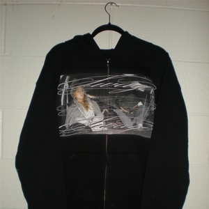 Vêtements d'hiver, sweats à capuche pour hommes 4XL provenant de fournisseurs vérifiés, en gros, coupés et disponibles en grandes tailles - Product Image 3