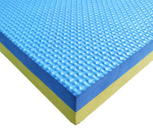 Tapis en mousse EVA robustes pour les sports <span class=keywords><strong>de</strong></span> <span class=keywords><strong>combat</strong></span> et l'utilisation en salle <span class=keywords><strong>de</strong></span> <span class=keywords><strong>sport</strong></span> - Product Image 4