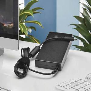 HSTNN-DA25 <span class=keywords><strong>120W</strong></span> 19.5V 6.15A Adaptateur secteur OTP Protection contre les courts-circuits Fonction cc pour adaptateur pour ordinateur portable <span class=keywords><strong>HP</strong></span> - Product Image 4