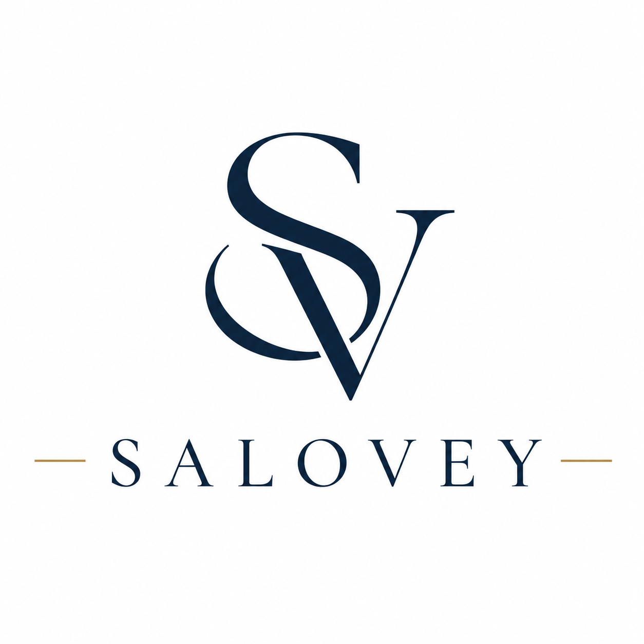 Dongguan Salovey Bags Co., Ltd. logo