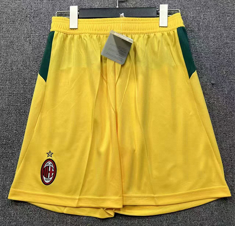 2526ac pantalones cortos para hombre