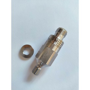 Sensor de Vibración IFM Nuevo VSA001 - Product Image 3