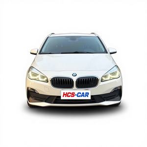 <span class=keywords><strong>BMW</strong></span> Serie 2 <span class=keywords><strong>218i</strong></span> <span class=keywords><strong>2018</strong></span>, Automático, Gasolina, Tracción Delantera, Coupé, Gran Venta, Personalizable - Product Image 1
