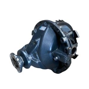 8/45 Eje <span class=keywords><strong>Caja</strong></span> <span class=keywords><strong>de</strong></span> cambios Diferencial trasero Portador Eje trasero Diferencial trasero - Product Image 1