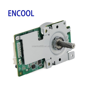 Encool gốc iBT ổ đĩa động cơ lắp ráp 127k70770 cho Xerox versant 80 180 2100 3100 Máy Photocopy phụ tùng - Product Image 3