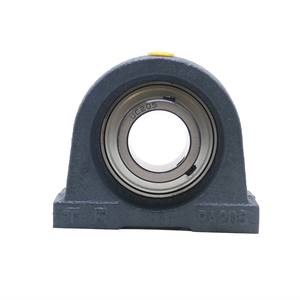 BTON équipement métallurgique UCPA213-40 UCPA213-43 UCPA213-41 haute qualité UCPA203 UCP213 <span class=keywords><strong>UCPA</strong></span> 213 UCPA213 roulement de bloc d'oreiller - Product Image 2