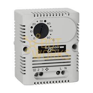 Schneider Electric NSYCCOTHI - Nuovo - Product Image 1