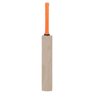 Bates de críquet profesionales de grado A, de madera de sauce inglés, personalizados, ligeros, para bolas duras, 100% nuevos, de marca, los más vendidos. - Product Image 3