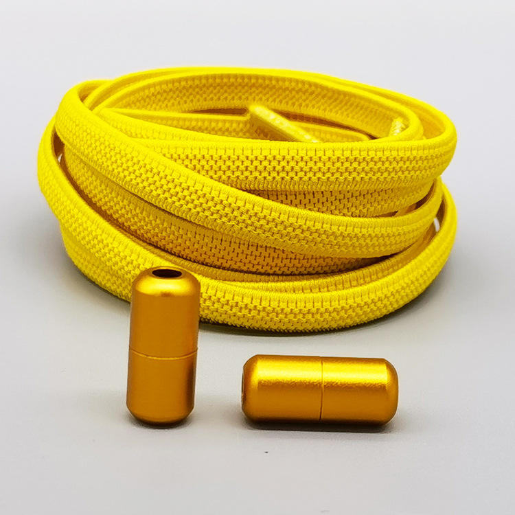 5#-สีเหลือง