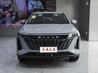 2024 EXEED Rx PHEV Yaoguang STELLAR Alkaid AtlantiX Zhuifeng ET Vx Txl 0km Voitures Exeed TX pour la Russie et le Kazakhstan