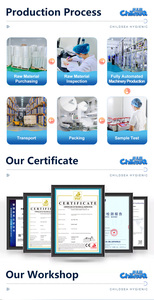 Pañales Desechables para Bebé, Fabricados en China, de la Mejor Calidad y Bajo Precio, con Alta Absorción e Indicador de Humedad - Product Image 4