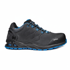 Kaptiv K-ROAD S3 HRO CI HI SRC BASEB1000B Scarpe Antinfortunistiche Basse Anti-Schiacciamento Leggere con Puntale Composito BASE - Product Image 2