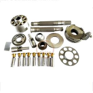 Kit de réparation de pièces détachées pour pompe hydraulique A10VSO16/18/28/45/52/63/71/85/100/140 - Product Image 2