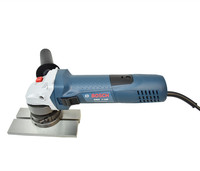 Portable Linear Electrical Small Chamfering Machine for Sale