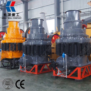 Spring <strong>Cone</strong> <strong>Crusher</strong> with All Models, Spring <strong>Cone</strong> <strong>Crusher</strong> Manufacturer, Spring <strong>Cone</strong> <strong>Crusher</strong> Price, ISO CE Certificate