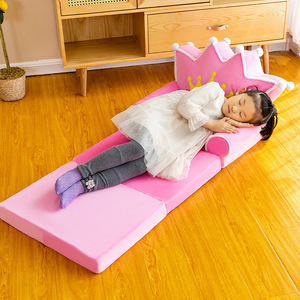 Canapé pour enfants en forme de poisson <span class=keywords><strong>tigre</strong></span>, animal en peluche de dessin animé, siège de soutien pour bébé, dinosaure, licorne, canapé en peluche doux pour bébé, siège de canapé pour bébé, garçons - Product Image 3