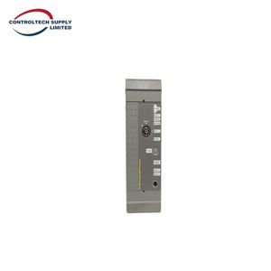 การ์ดเชื่อมต่อการสื่อสาร T8225 รุ่นใหม่ของแท้ในสต็อก สำหรับอุตสาหกรรม ICS Triplex Network Link - Product Image 1