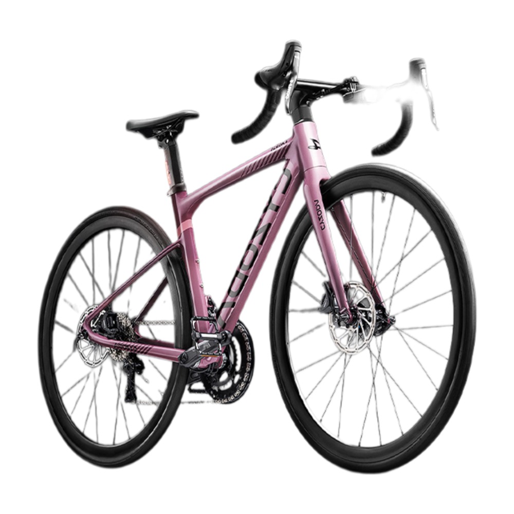 Mtb Mountainbike Pak Dames Alibaba Sanhema Road Bike Review