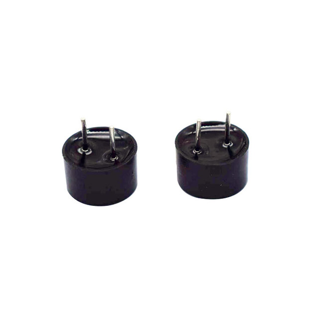 OEM ODM Active Piezo Buzzers Magnetic Long Continous Beep Tone Active Buzzer 9055 3V 5V Magnetic Buzzer