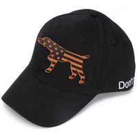 Vente en gros Couture au fer à repasser sur presse à chaud personnalisée Marque 3D Logo laser en relief Patchs en cuir véritable souple Chapeaux pour denim